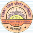 Dayanand Women's Training College_logo