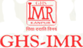 Dr Gaur Hari Singhania Institute of Management & Research_logo