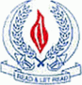 Dr Govind Prasad Rani Devi Patel Vidhi Degree College_logo