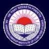 Dr Virendra Swarup Institute of Professional Studies_logo