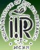 Indian Institute of Pulses Research_logo