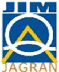 Jagran Institute of Management_logo