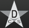 DCS Business School_logo