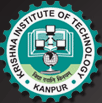 Krishna Institute of Technology_logo