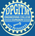 Dpg Institute of Technology And Management_logo