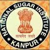 National Sugar Institute_logo