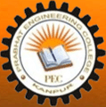 Prabhat Engineering College_logo