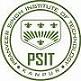 Pranveer Singh Institute of Technology_logo