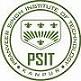 Pranveer Singh Institute of Technology_logo