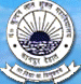 Pt Kundan Lal Shukla Mahavidyalaya_logo
