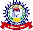 Radha Krishna Institute of Management and Technology_logo
