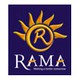 Rama Institute of Architecture_logo