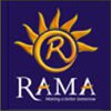 Rama Institute of Engineering and Technology_logo
