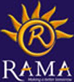 Rama Institute of Technology_logo