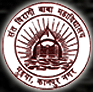 Sant Viragi Baba Mahavidyalaya_logo