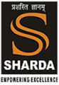 Sharda Institute of Management and Technology_logo