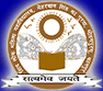 Shivlok Mahila Mahavidyalaya_logo