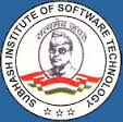 Subhash Institute of Software Technology_logo