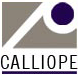 Calliope School of Legal Studies_logo