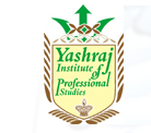 Yashraj College of Nursing_logo