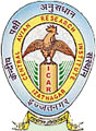 Central Avian Research Institute_logo
