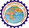 Dalal Global Institute of Technology_logo
