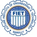 Future Institute of Engineering and Technology_logo