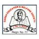 Darsh College of Education_logo