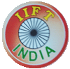 Indian Institute of Fashion Technology_logo
