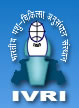 Indian Veterinary Research Institute_logo