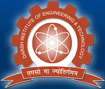 Darsh Institute of Engineering And Technology_logo