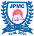 Jamuna Prasad Memorial College_logo