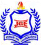 Jyoti College of Management Science and Technology_logo
