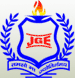 Jyoti Institute of Information Technology_logo