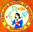 Keshlata School of Nursing_logo