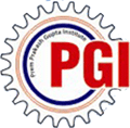 Prem Prakash Gupta Institute of Engineering and Management_logo