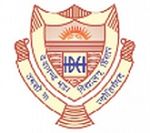 Dayanand College_logo