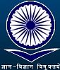 Rajendra Prasad Degree College_logo