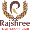 Rajshree Institute of Management and Technology_logo