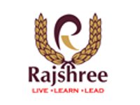 Rajshree Medical Research Institute_logo