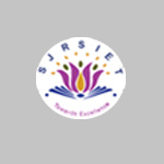 Shri Jeet Ram Smarak Institute of Engineering and Technology_logo