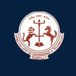 Shri Ram Murti Smarak Women's College of Engineering and Technology_logo