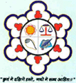 Shriji Institute of Legal and Vocational and Research_logo