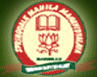 Springdale Mahila Mahavidyalaya_logo