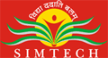 Srajan Institute of Management Technology_logo