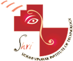 Sri Siddhi Vinayak Institution of Technology_logo