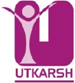 Utkarsh School of Management and Technology_logo