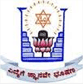 Vijayanagar College_logo