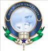 Deen Dayal Rustagi College of Education_logo