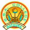 Babu Shivnath Agrawal College_logo